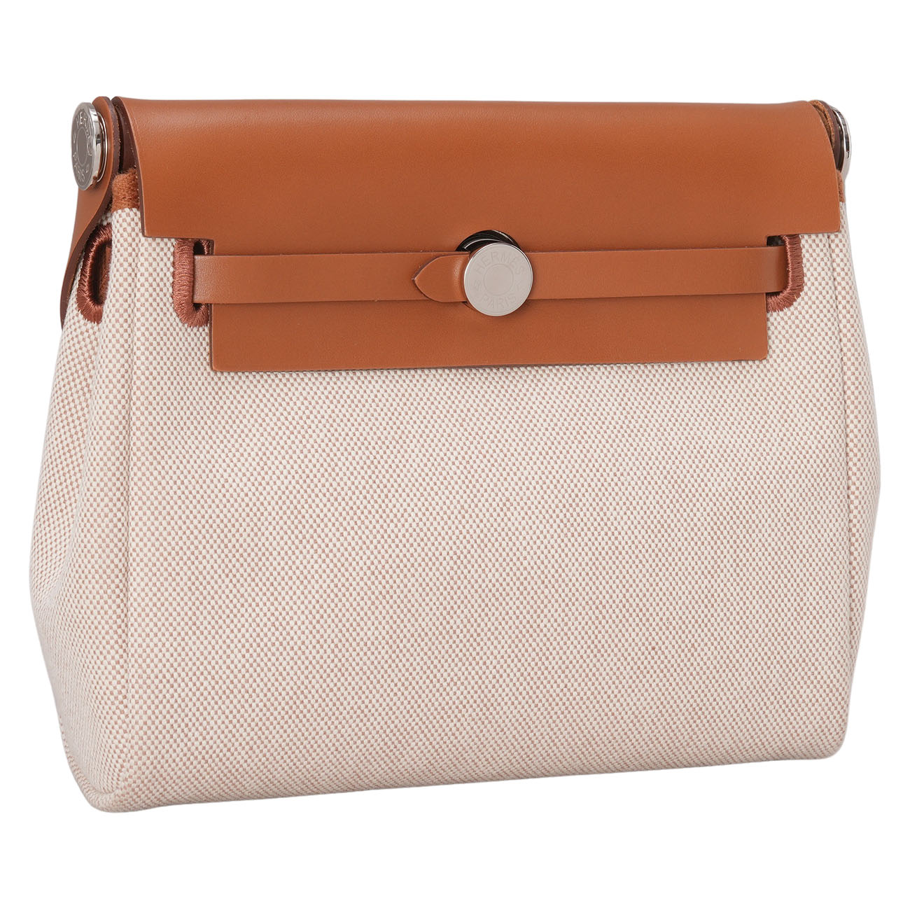 HERMES(USED)에르메스 에르백 20