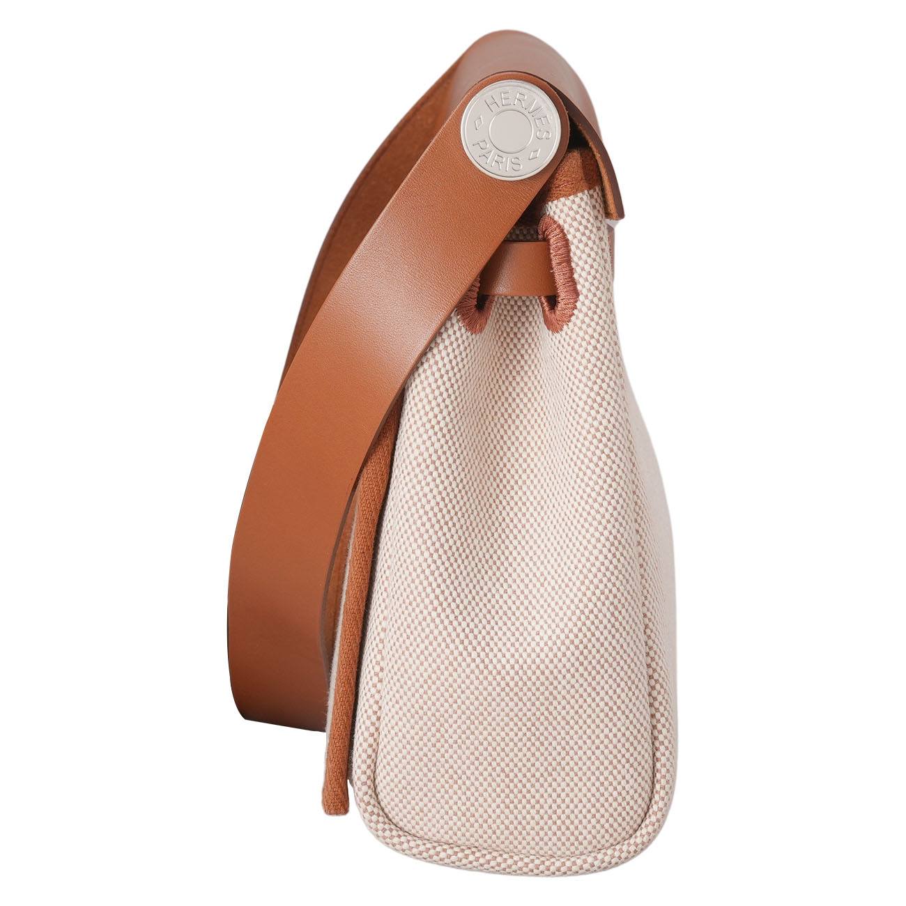 HERMES(USED)에르메스 에르백 20