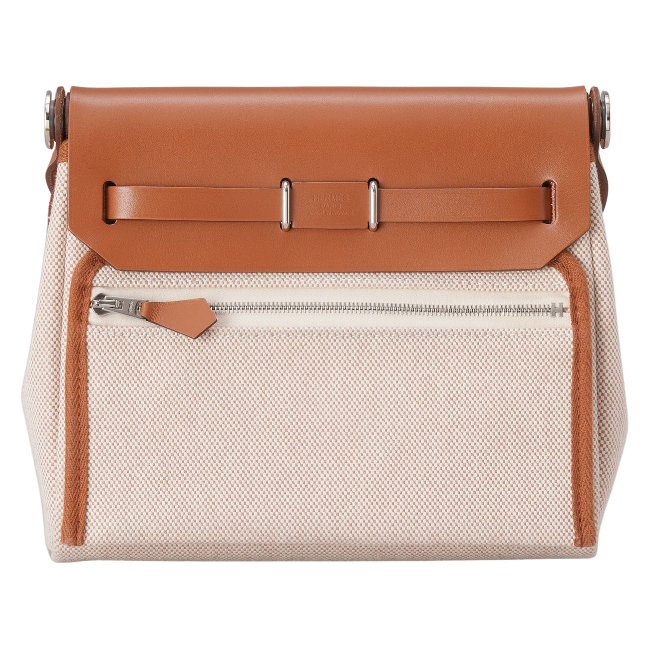 HERMES(USED)에르메스 에르백 20