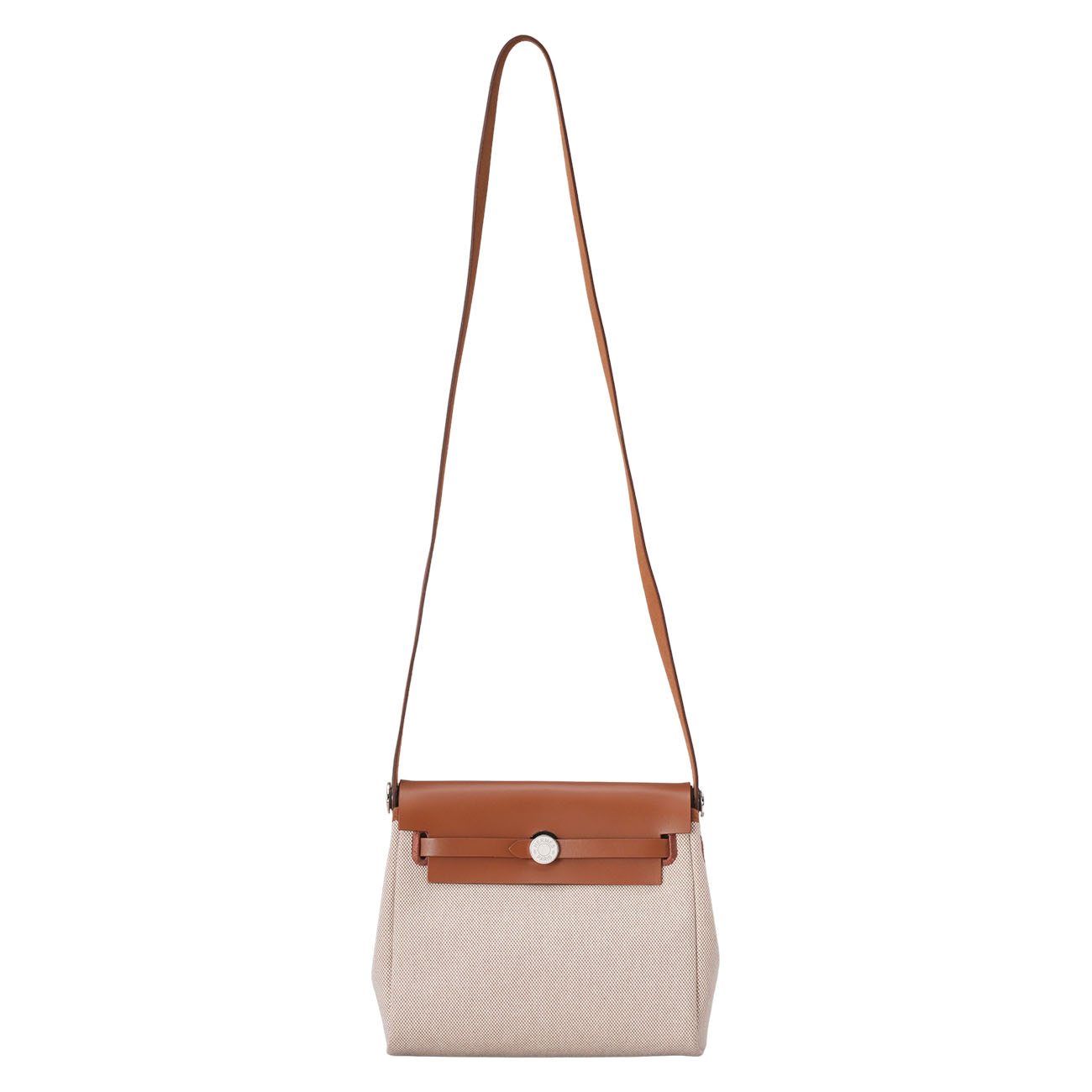 HERMES(USED)에르메스 에르백 20