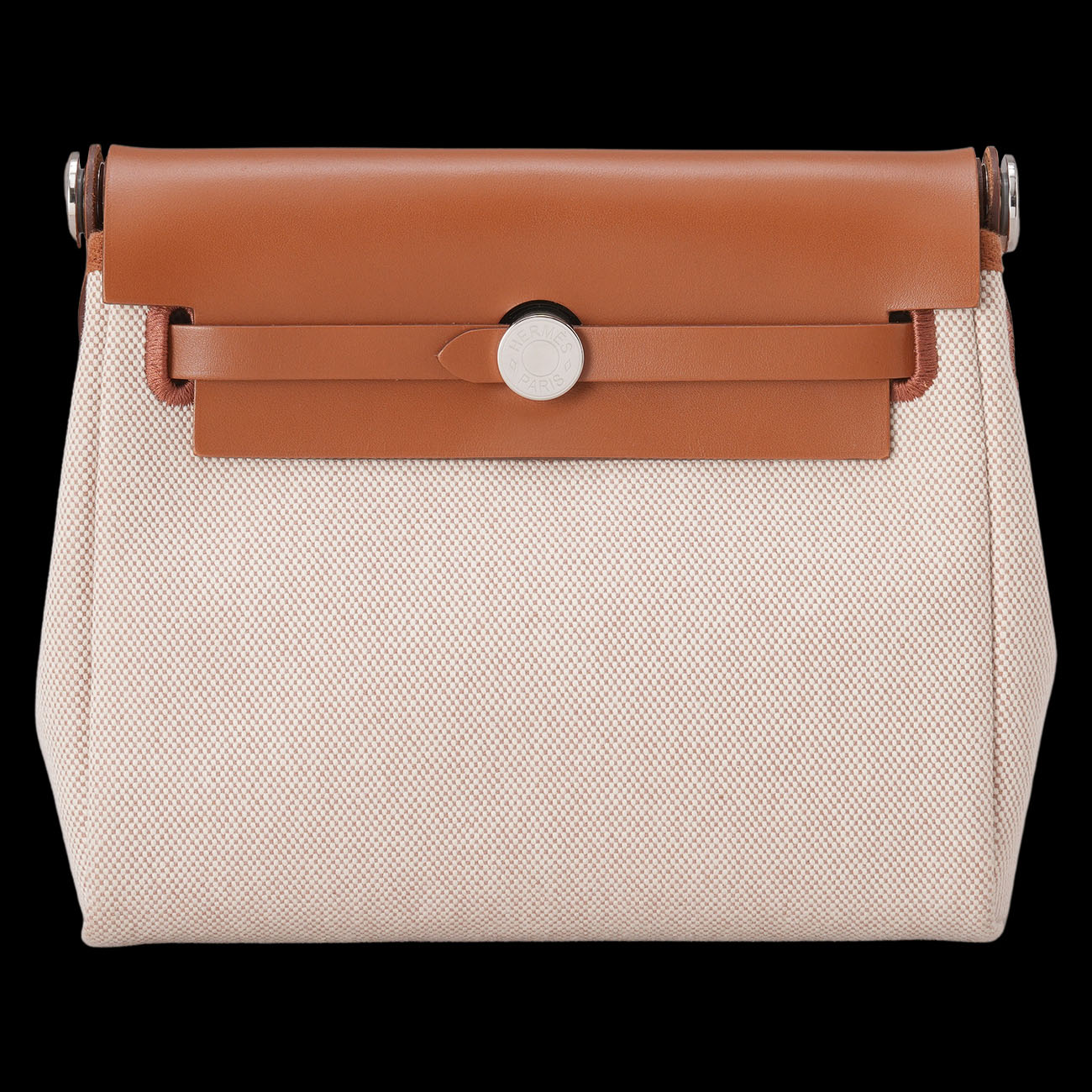 HERMES(USED)에르메스 에르백 20