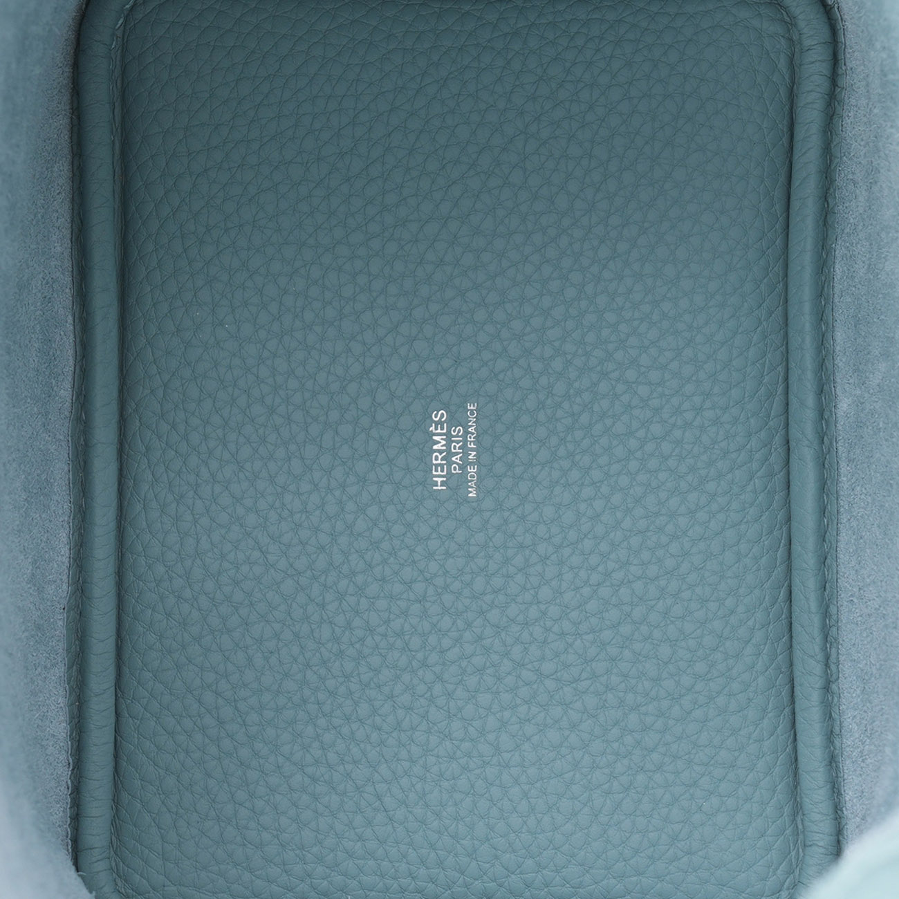 HERMES(NEW)에르메스 피코탄 18 씨엘 은장 (새상품) NEW PRODUCT