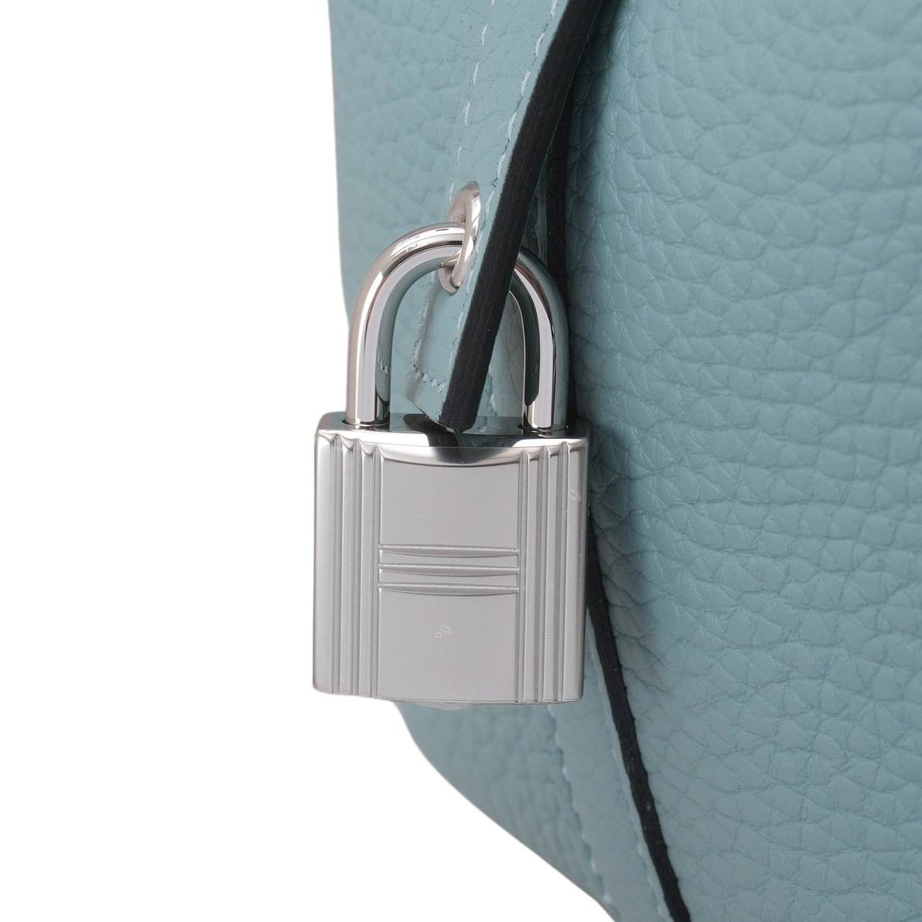 HERMES(NEW)에르메스 피코탄 18 씨엘 은장 (새상품) NEW PRODUCT