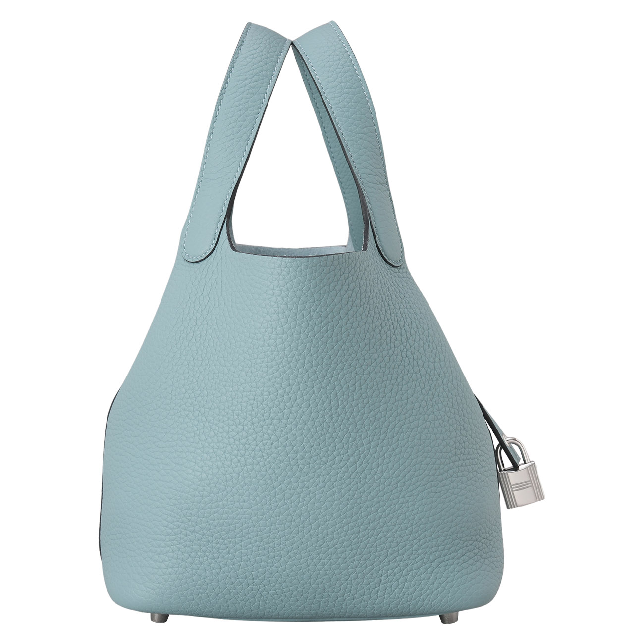 HERMES(NEW)에르메스 피코탄 18 씨엘 은장 (새상품) NEW PRODUCT