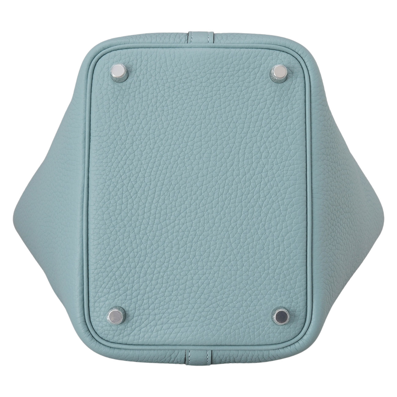 HERMES(NEW)에르메스 피코탄 18 씨엘 은장 (새상품) NEW PRODUCT