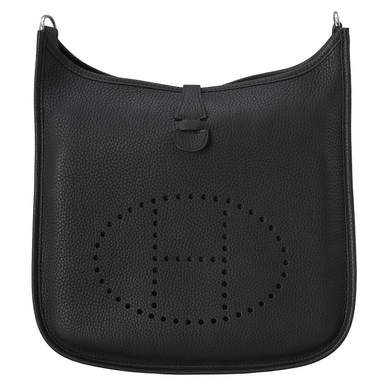 HERMES(USED)에르메스 에블린 29