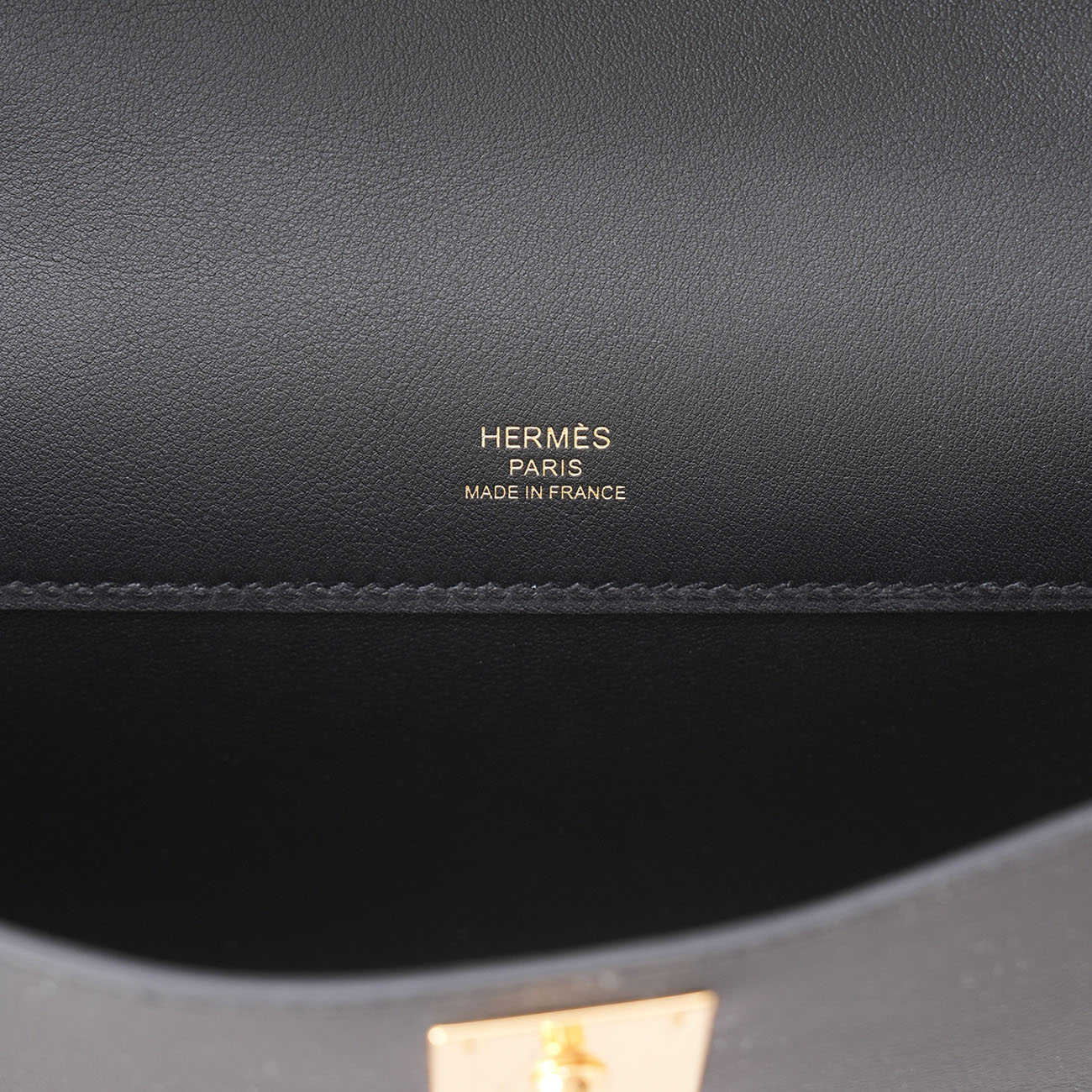 HERMES(USED)에르메스 켈리 컷