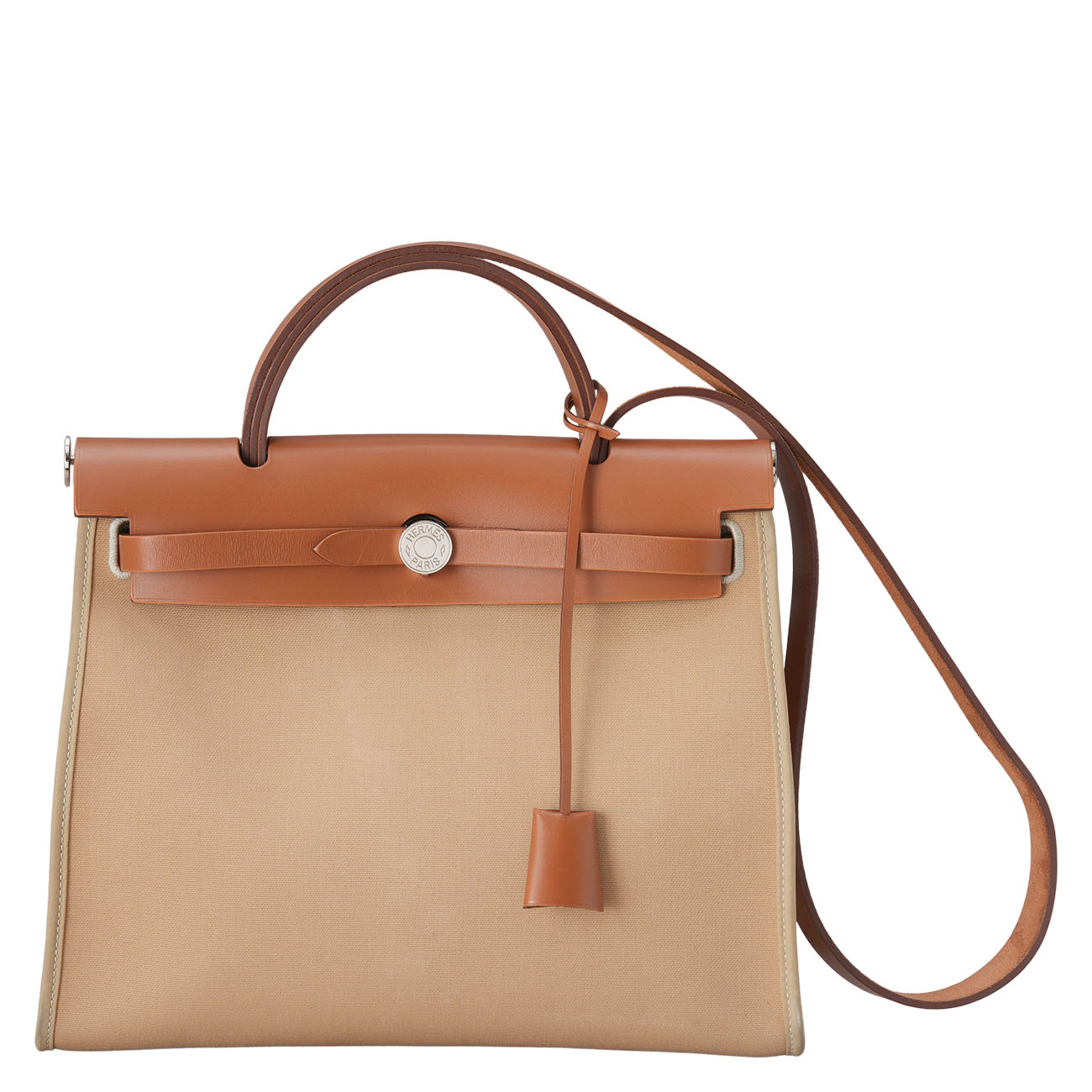 HERMES(USED)에르메스 에르백 31