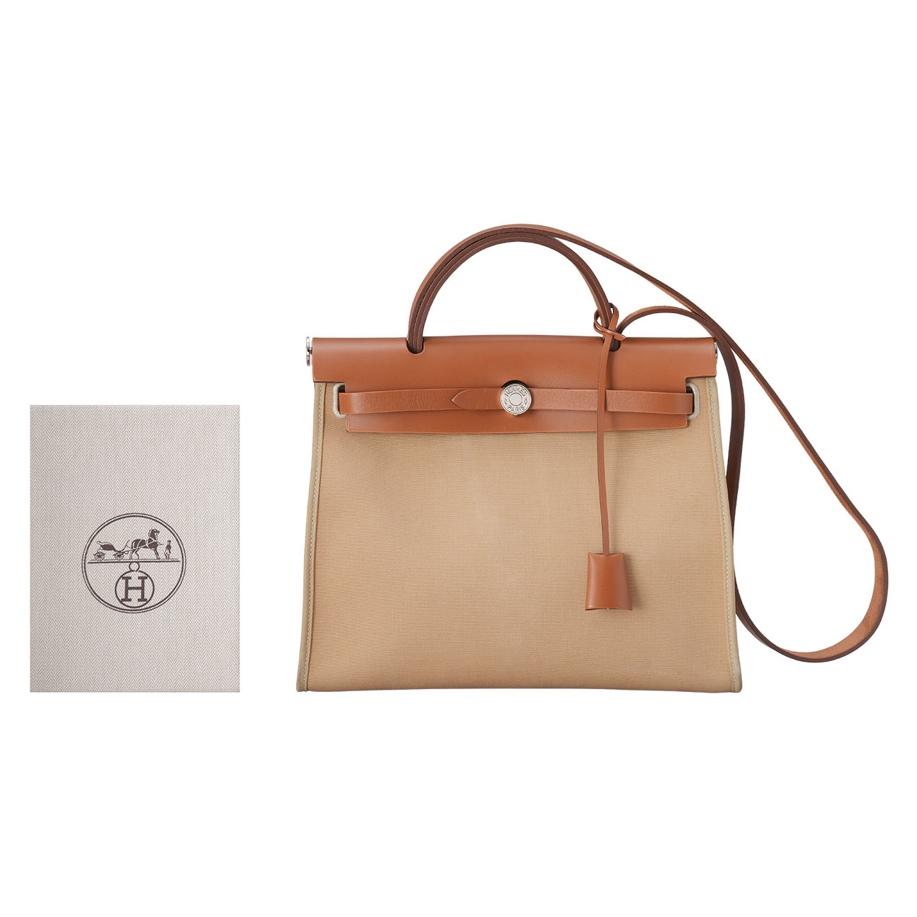 HERMES(USED)에르메스 에르백 31