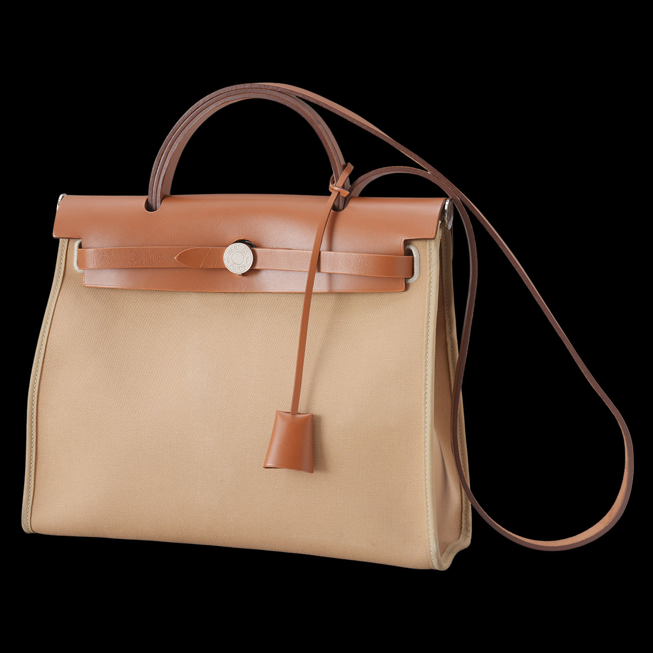 HERMES(USED)에르메스 에르백 31