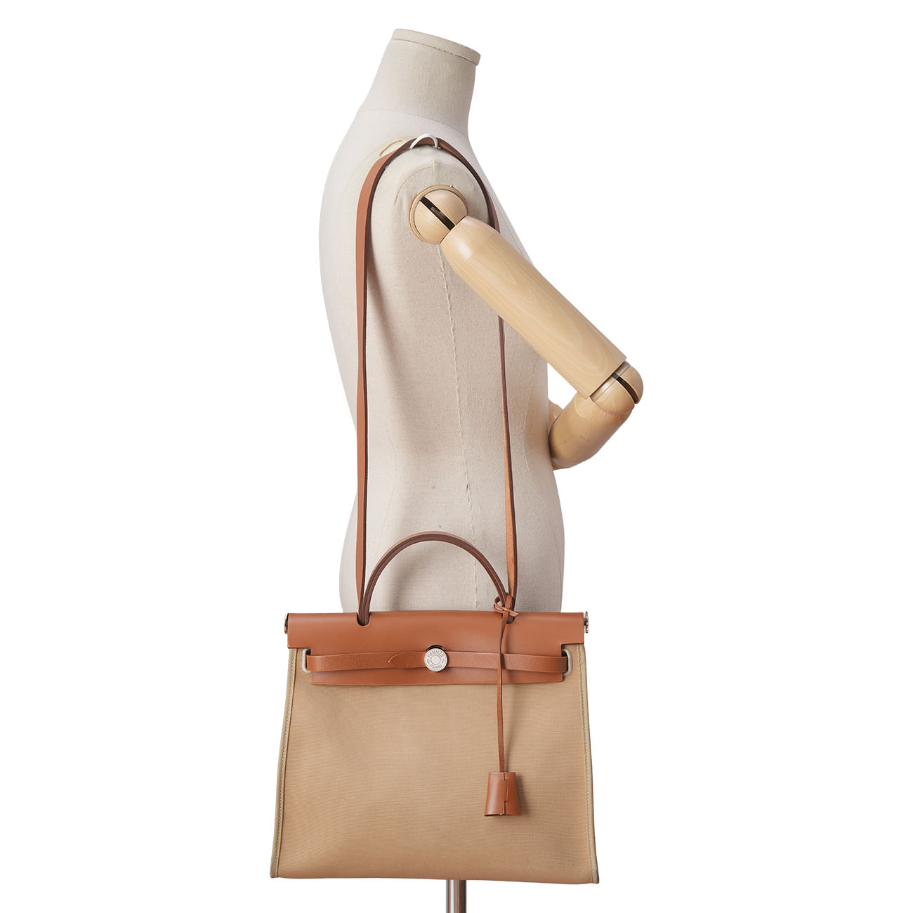 HERMES(USED)에르메스 에르백 31