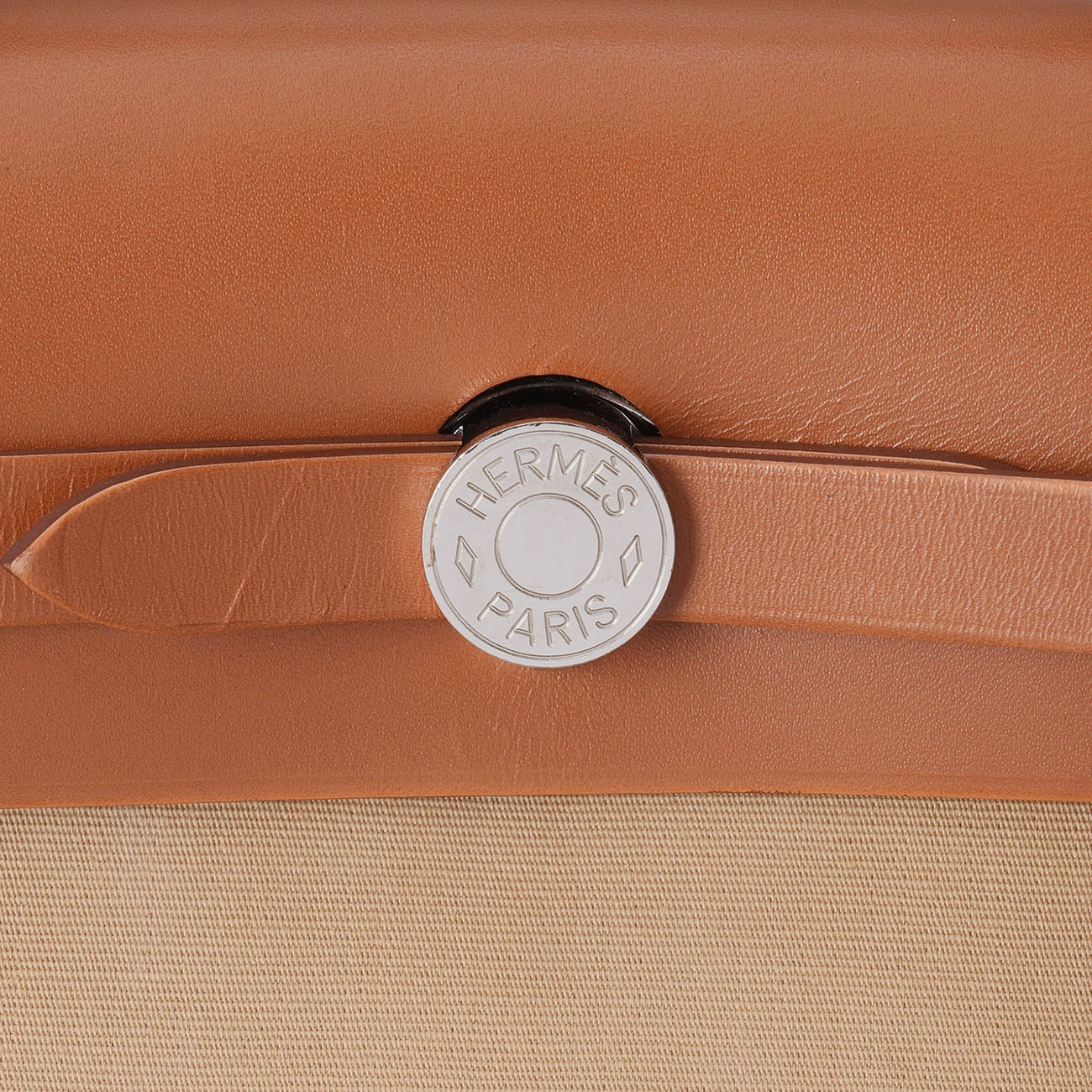 HERMES(USED)에르메스 에르백 31