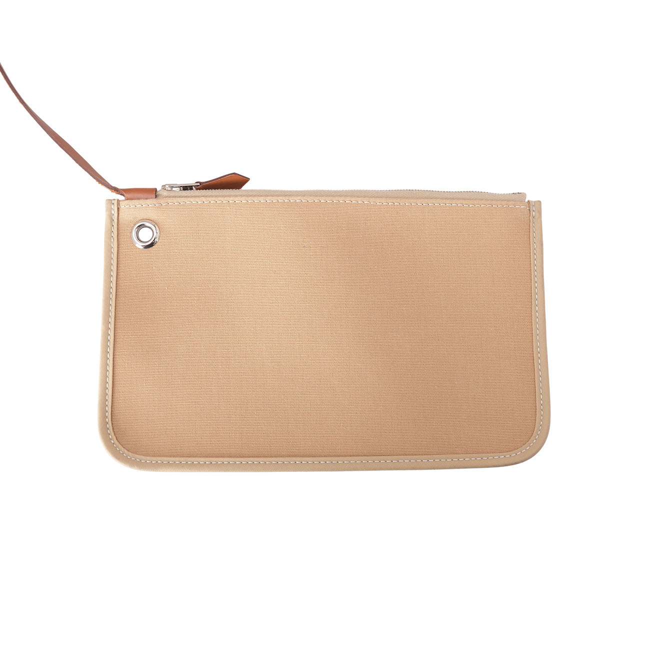HERMES(USED)에르메스 에르백 31