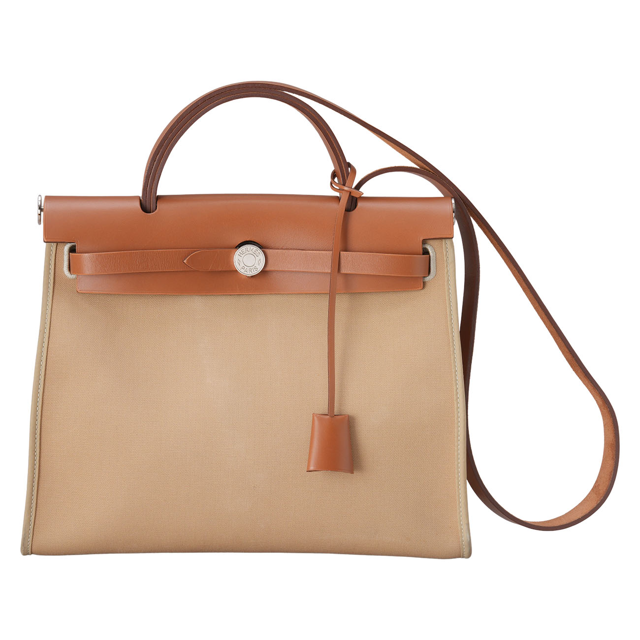 HERMES(USED)에르메스 에르백 31