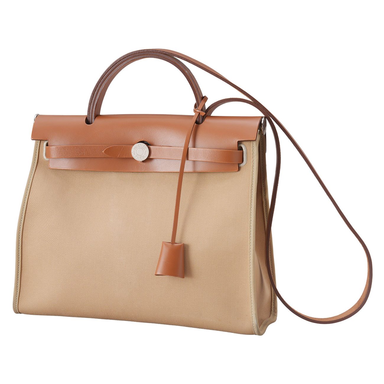 HERMES(USED)에르메스 에르백 31