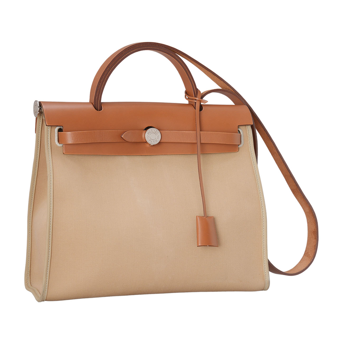 HERMES(USED)에르메스 에르백 31