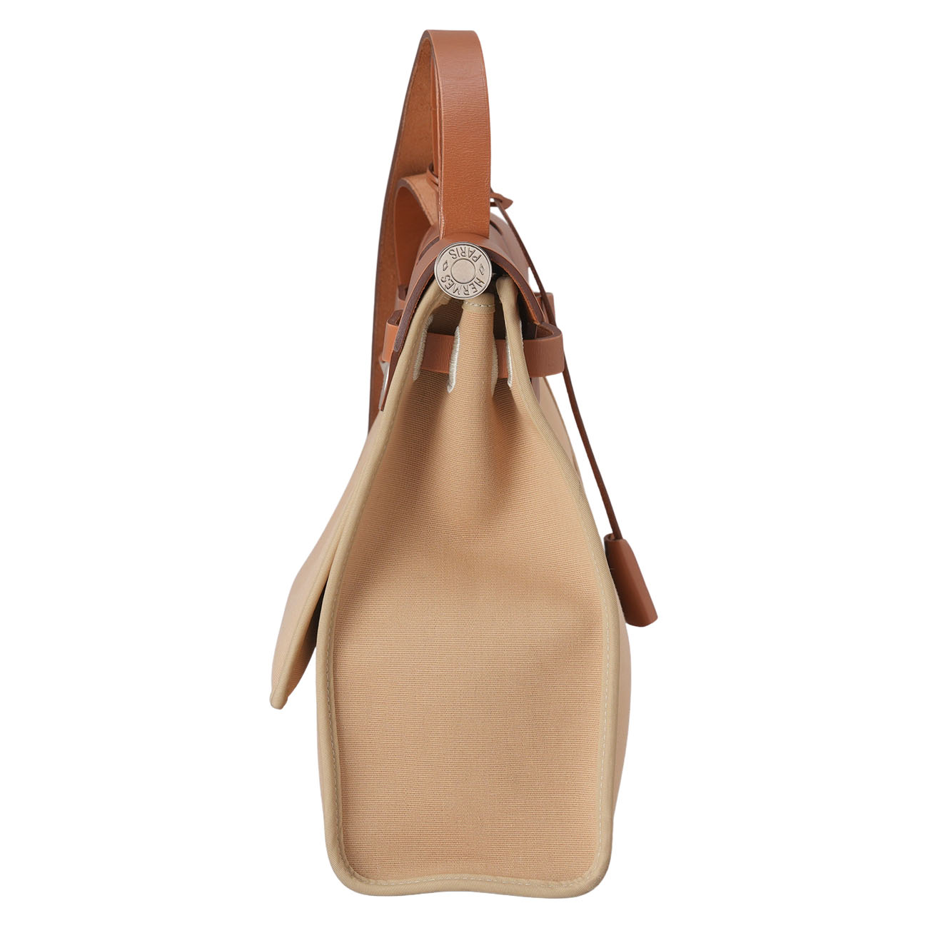 HERMES(USED)에르메스 에르백 31