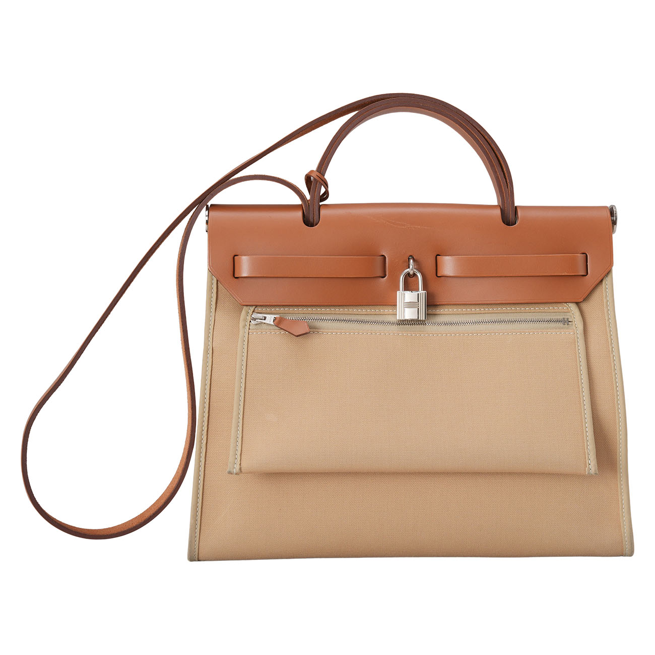 HERMES(USED)에르메스 에르백 31
