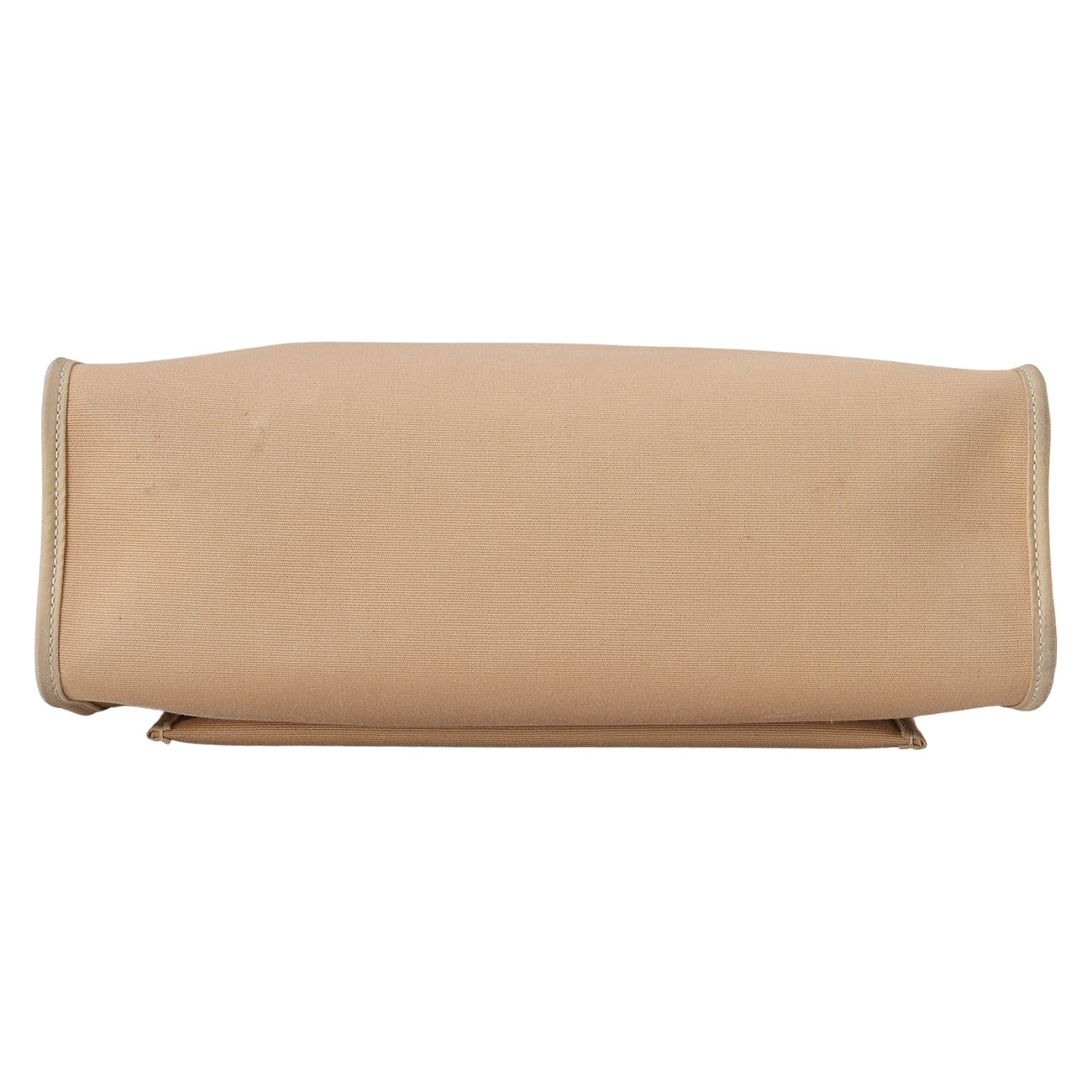 HERMES(USED)에르메스 에르백 31