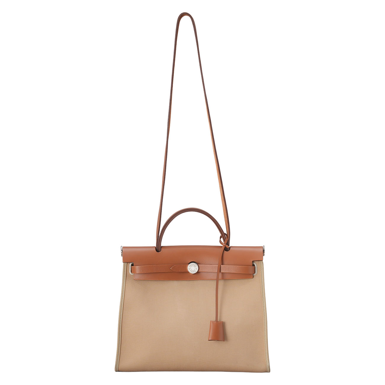 HERMES(USED)에르메스 에르백 31