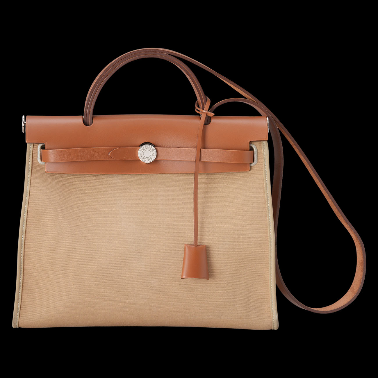 HERMES(USED)에르메스 에르백 31