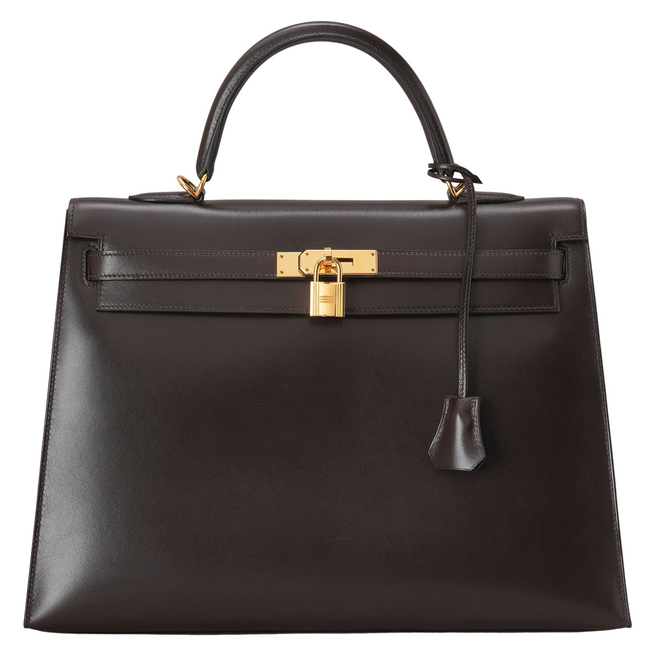 HERMES(USED)에르메스 켈리35
