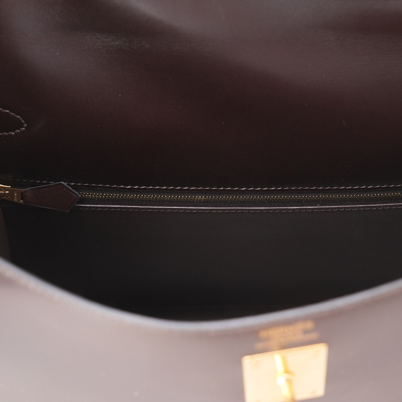 HERMES(USED)에르메스 켈리35