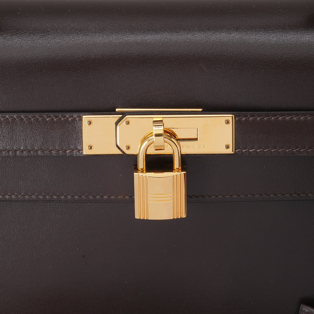 HERMES(USED)에르메스 켈리35