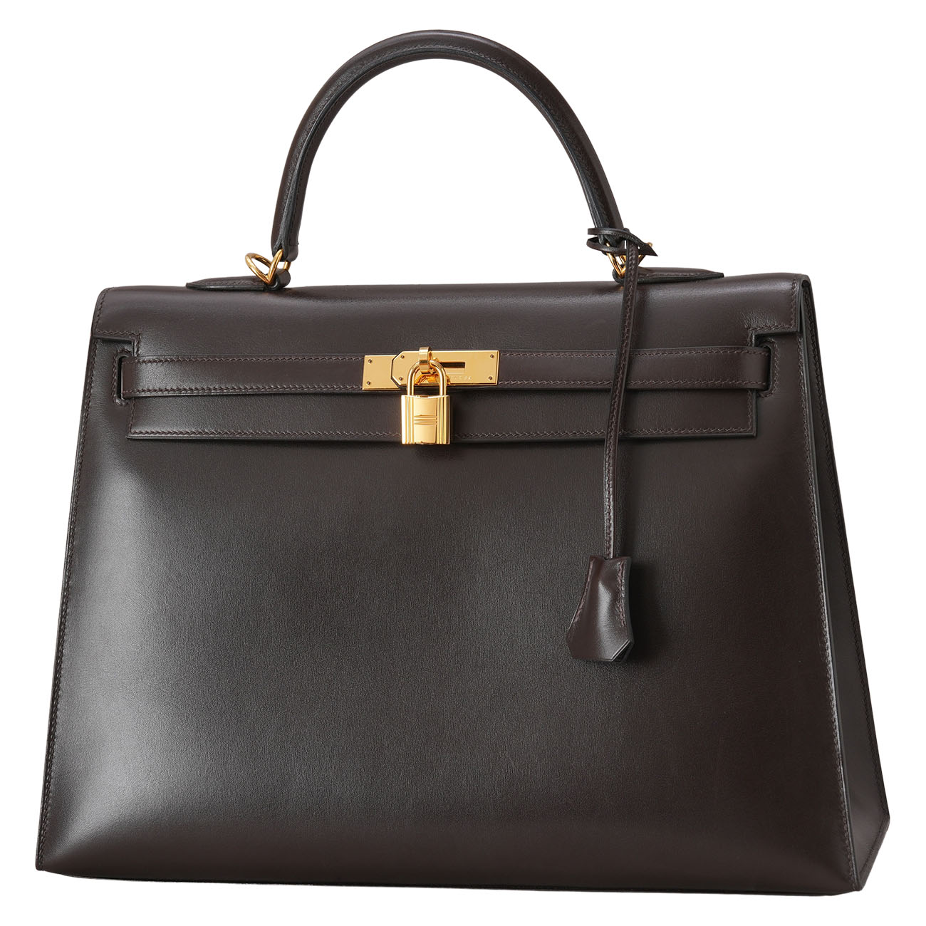 HERMES(USED)에르메스 켈리35
