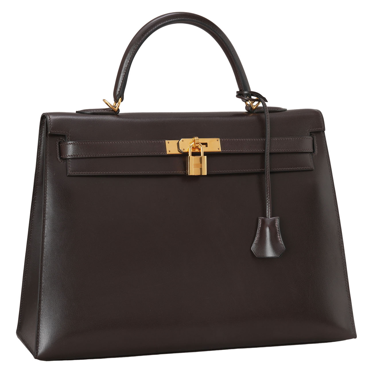 HERMES(USED)에르메스 켈리35