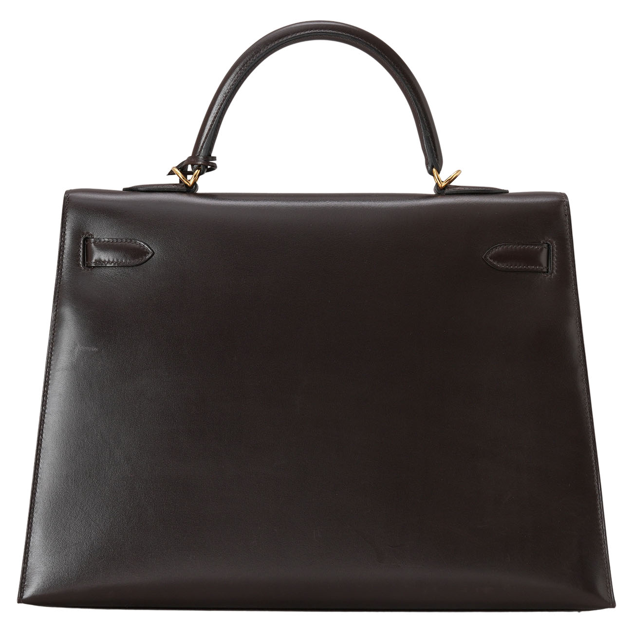 HERMES(USED)에르메스 켈리35