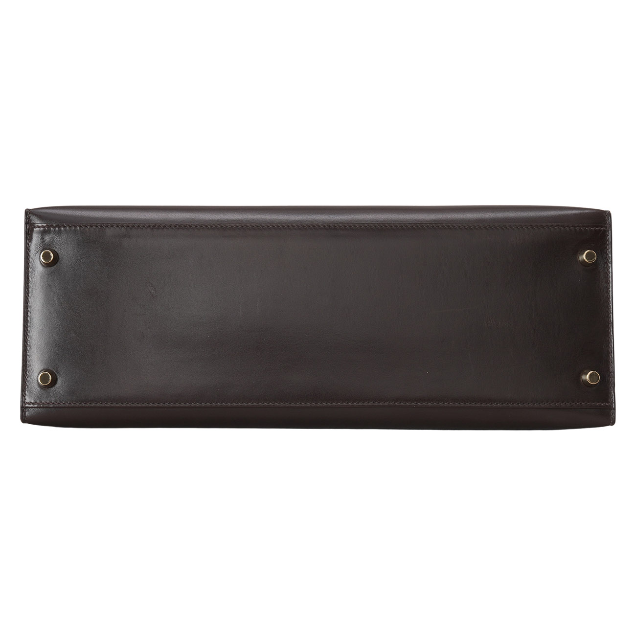 HERMES(USED)에르메스 켈리35