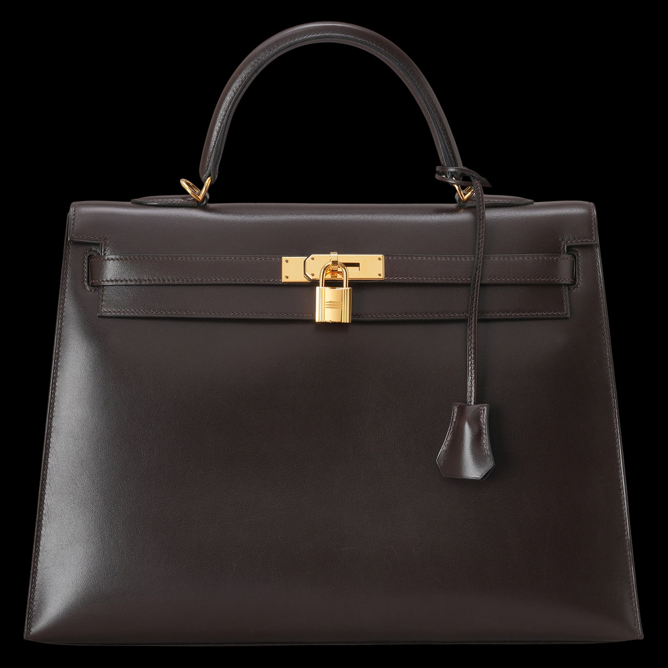 HERMES(USED)에르메스 켈리35