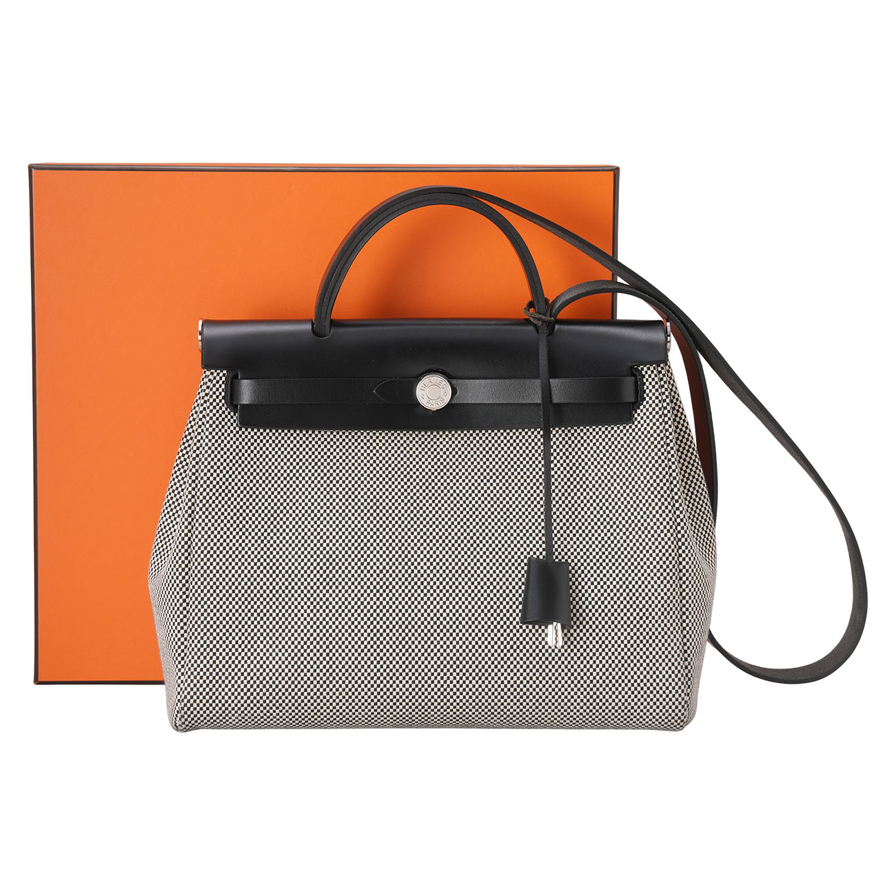 HERMES(USED)에르메스 에르백 31