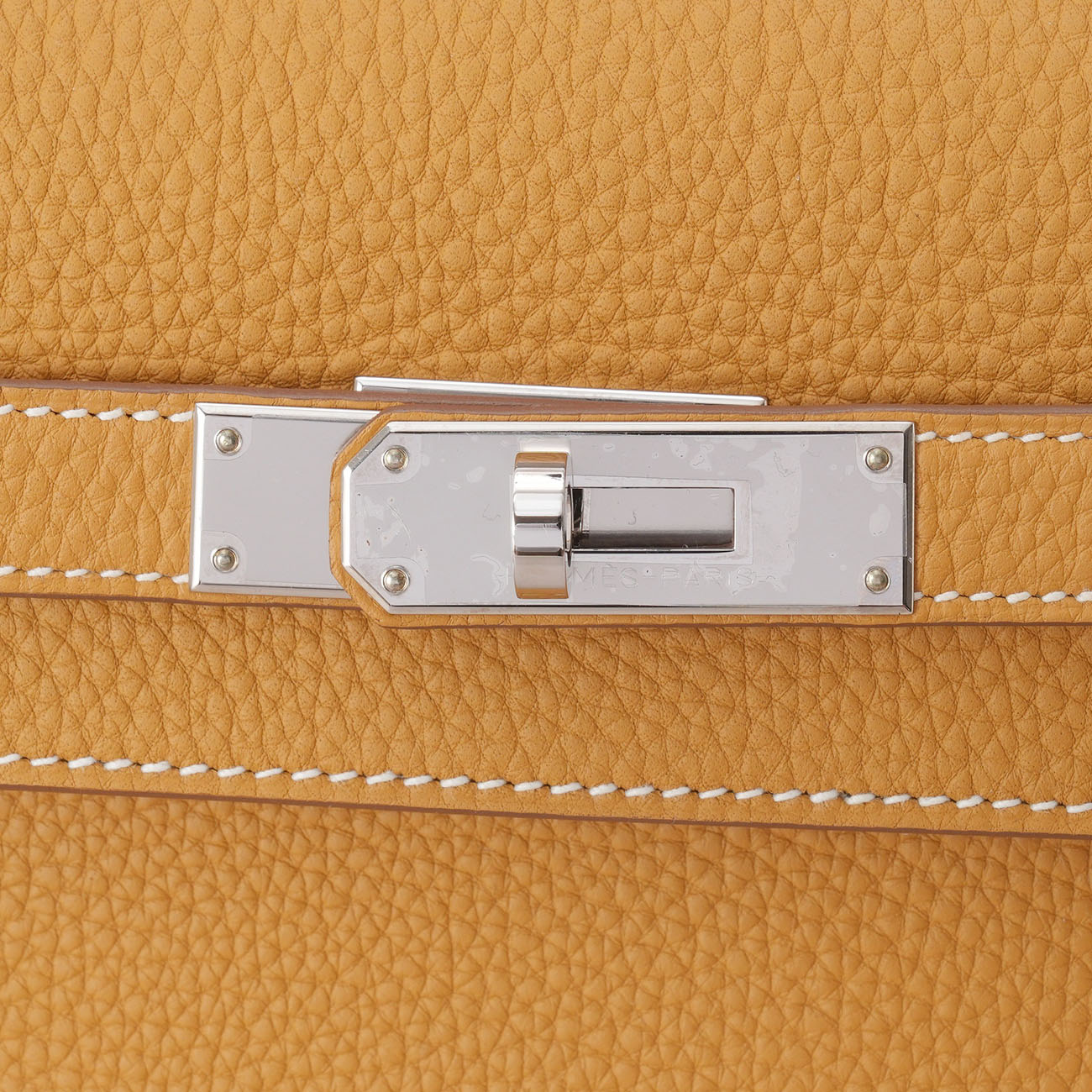 HERMES(USED)에르메스 켈리 데페슈25