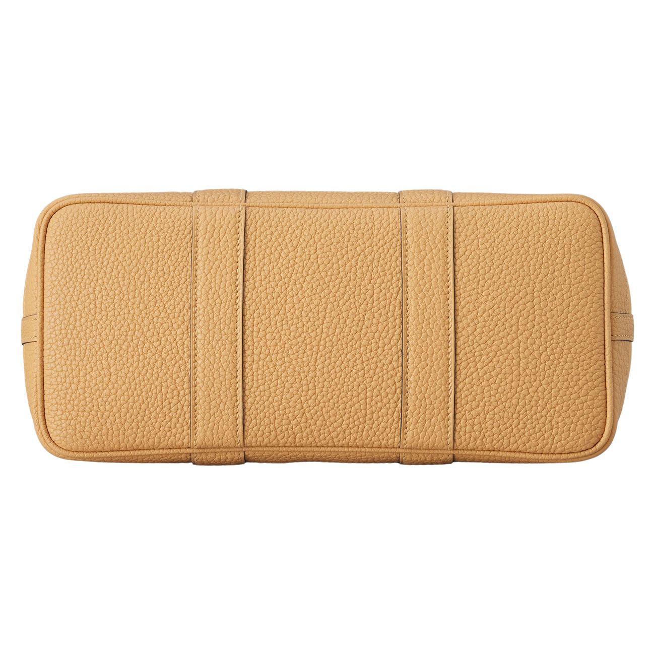 HERMES(USED)에르메스 패브릭 가든파티 30 PAILLE
