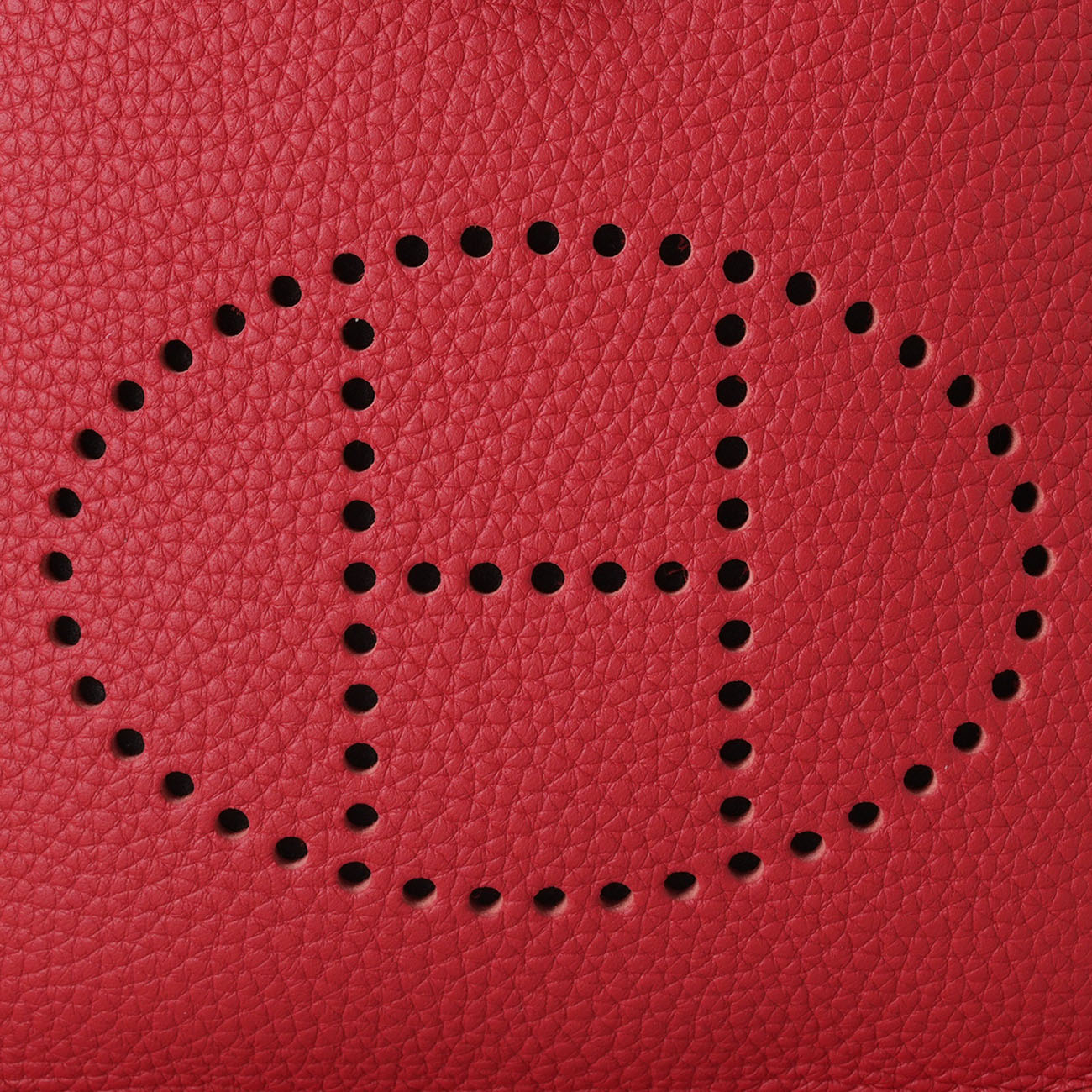 HERMES(USED)에르메스 에블린 16
