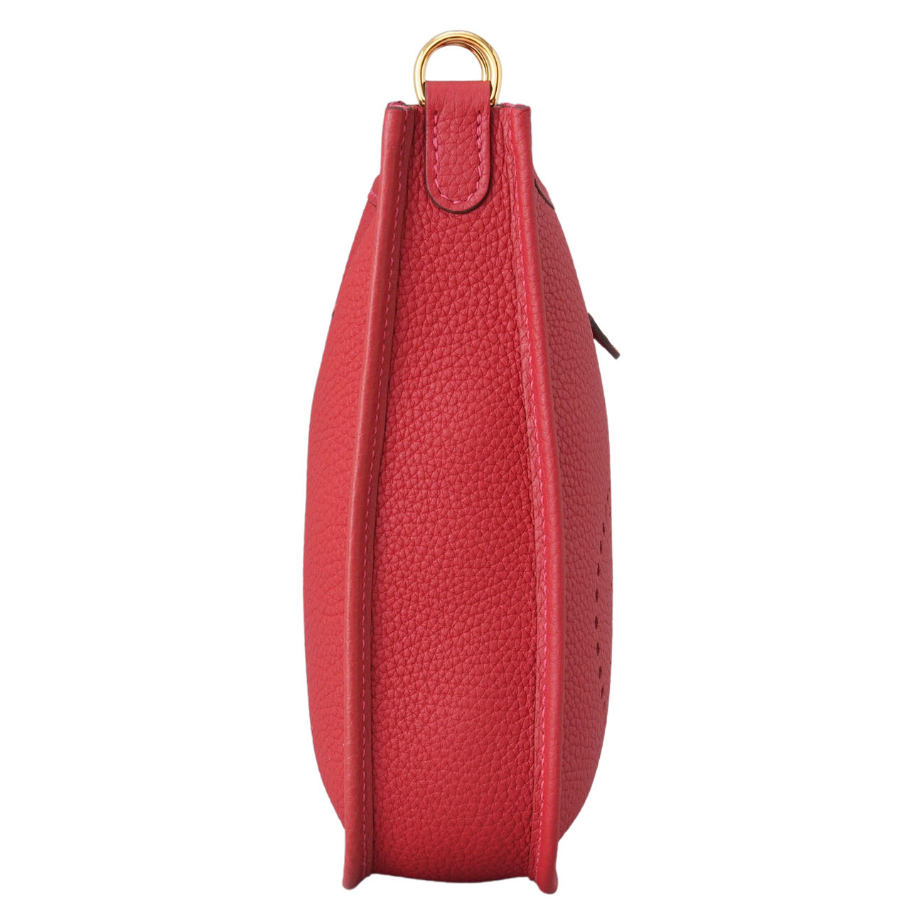 HERMES(USED)에르메스 에블린 16