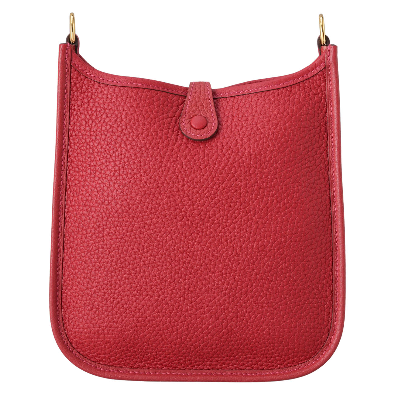 HERMES(USED)에르메스 에블린 16