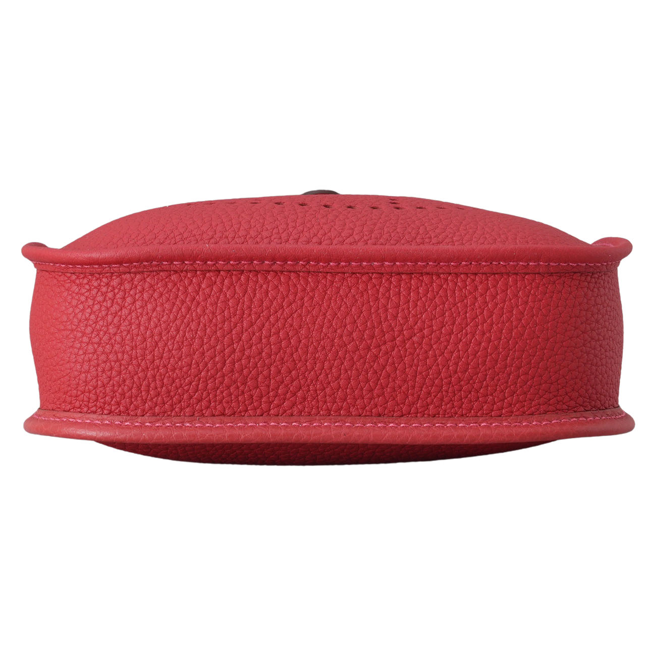 HERMES(USED)에르메스 에블린 16