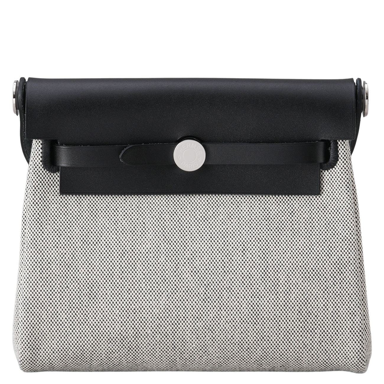 HERMES(NEW)NEW PRODUCT 에르메스 에르백 20 (G)