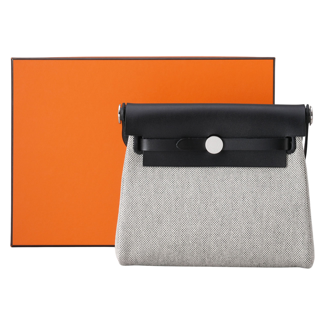 HERMES(NEW)NEW PRODUCT 에르메스 에르백 20 (G)
