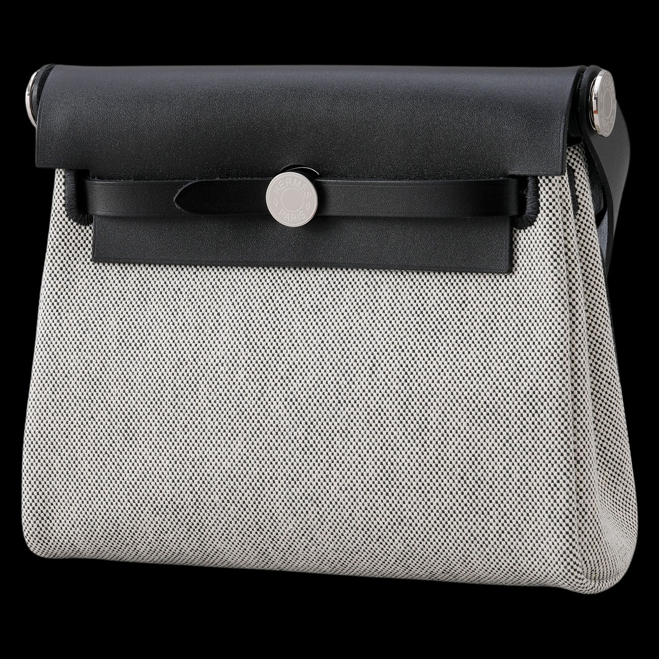 HERMES(NEW)NEW PRODUCT 에르메스 에르백 20 (G)