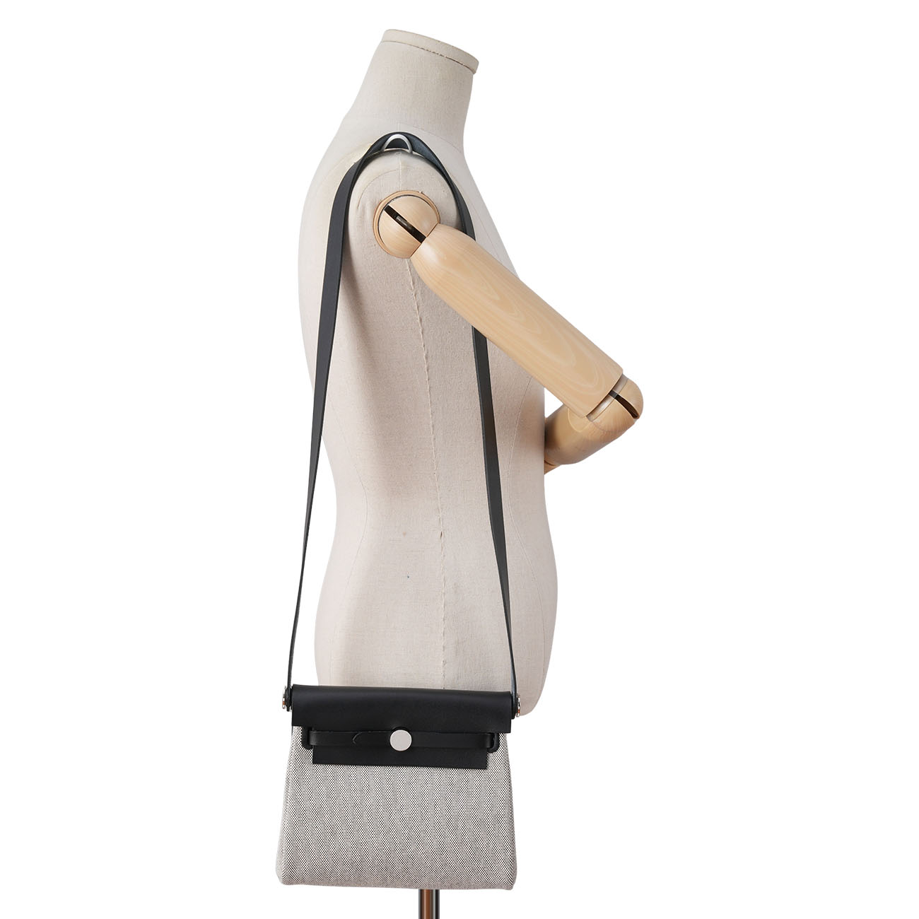 HERMES(NEW)NEW PRODUCT 에르메스 에르백 20 (G)