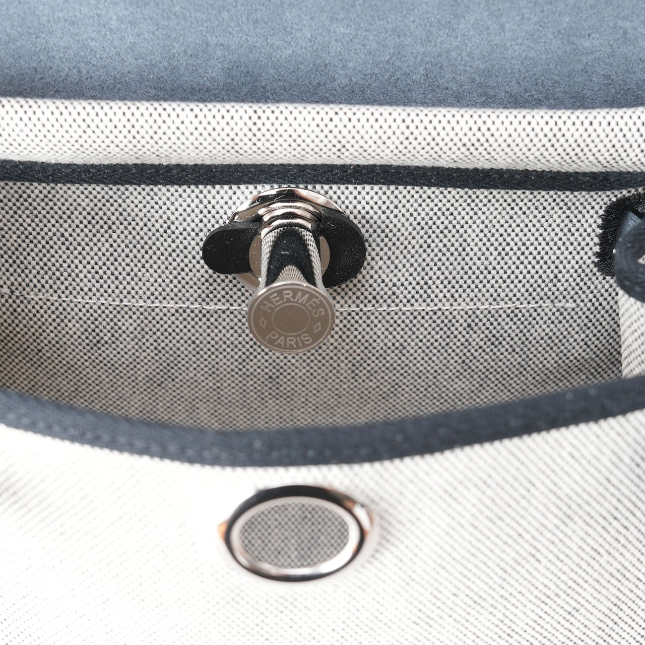 HERMES(NEW)NEW PRODUCT 에르메스 에르백 20 (G)