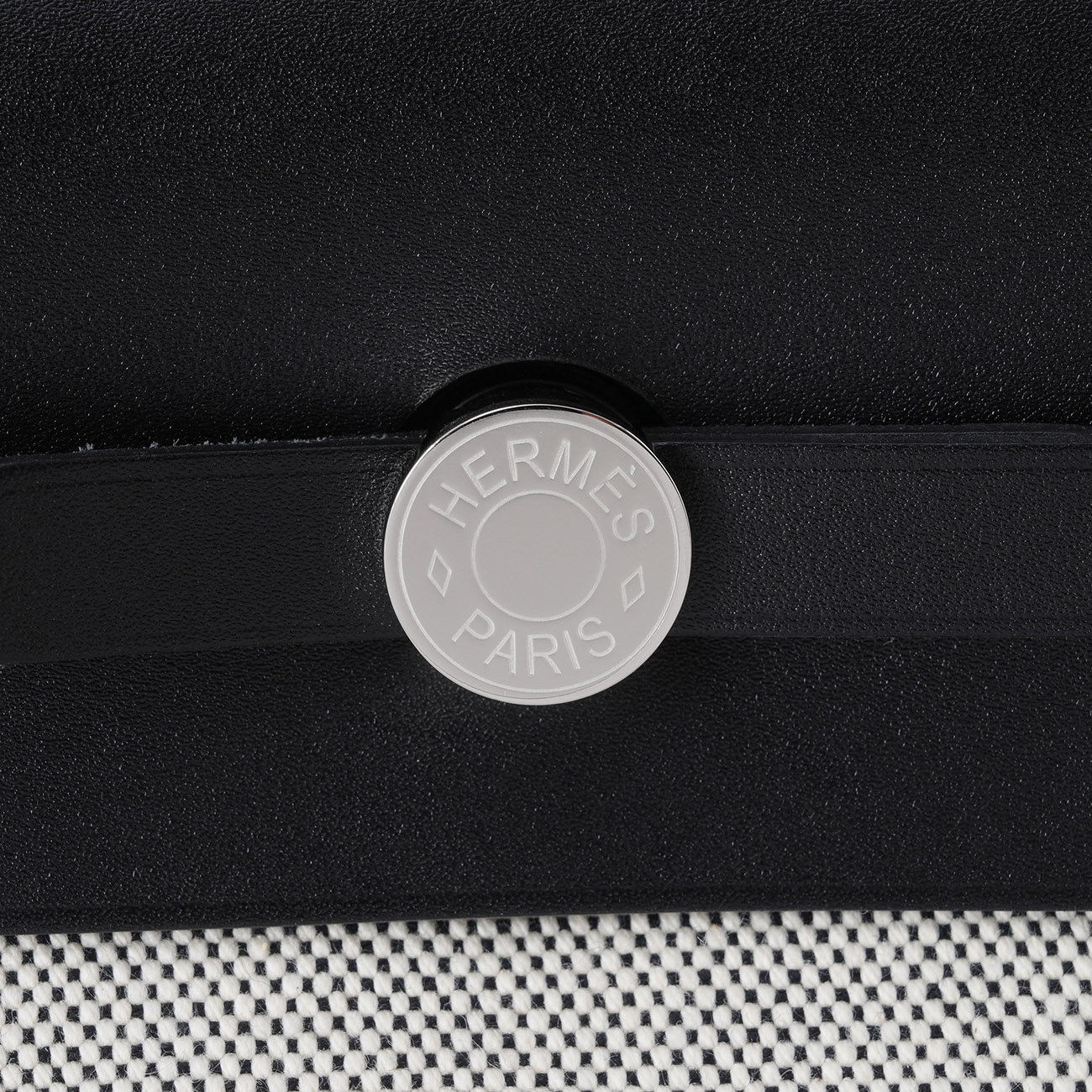 HERMES(NEW)NEW PRODUCT 에르메스 에르백 20 (G)