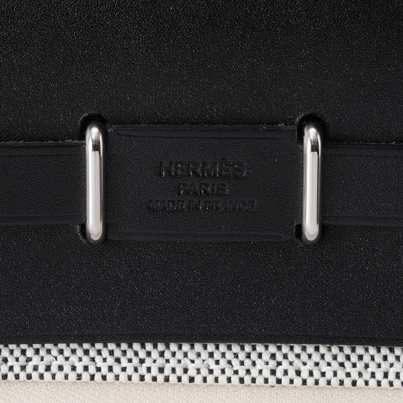 HERMES(NEW)NEW PRODUCT 에르메스 에르백 20 (G)