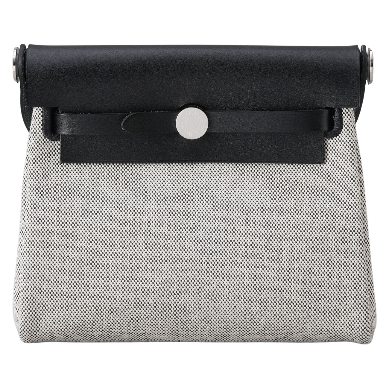 HERMES(NEW)NEW PRODUCT 에르메스 에르백 20 (G)