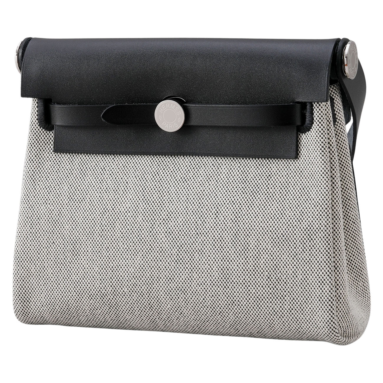 HERMES(NEW)NEW PRODUCT 에르메스 에르백 20 (G)