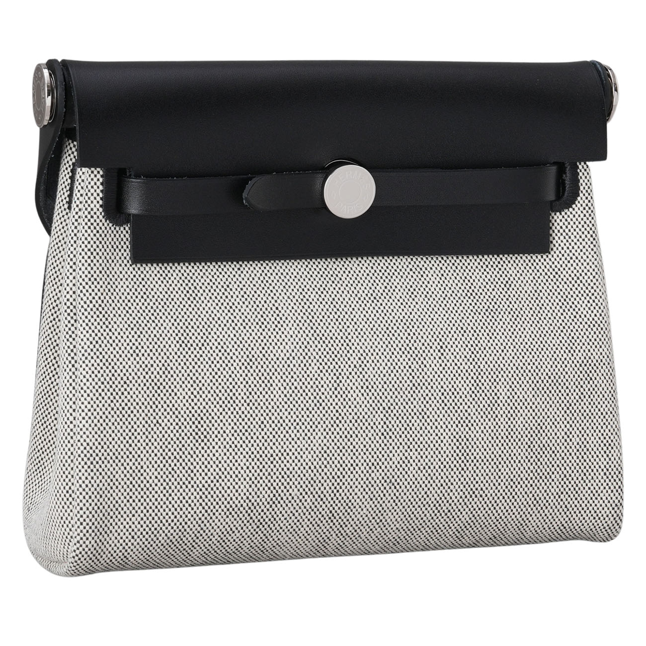 HERMES(NEW)NEW PRODUCT 에르메스 에르백 20 (G)